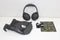 Skullcandy Crusher ANC 2 - Draadloze Koptelefoon - Noise Cancelling - Zwart
