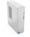 Lenovo IdeaCentre Tower 08IRH9 - Tower - Intel Core i5-13420H 16GB RAM 512GB SSD Windows 11 Home