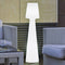 Newgarden Lola vloerlamp hoogte 110 cm warm wit