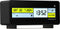 Newgate Futurama LCD - Black Border