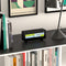 Newgate Futurama LCD - Black Border