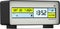 Newgate Futurama LCD - White Border