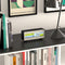 Newgate Futurama LCD - White Border
