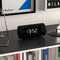Newgate Pil - Black