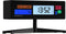Newgate Supergenius LCD - Black