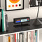 Newgate Supergenius LCD - Black