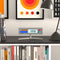 Newgate Supergenius LCD - White