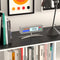 Newgate Supergenius LCD - White