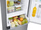 Samsung RB38T600ESA - Koelkast - Vriezer onder - Energieklasse E