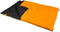 Kampa Garda 4 Double Slaapzak - Dekens -