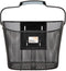 NewLooxs 100030KF.701 mand Toscane Klickfix zwart
