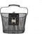 NewLooxs 100030KF.701 mand Toscane Klickfix zwart