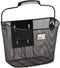 NewLooxs 100030KF.701 mand Toscane Klickfix zwart