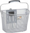 NewLooxs 100030KF.702 mand Toscane zilver excl. KF bev.