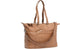Newlooxs Verla Laptoptas Leer 21L