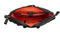 Newlooxs Verla Laptoptas Leer 21L