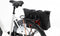 Newlooxs Verla Laptoptas Leer 21L