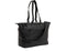 Newlooxs Verla Laptoptas Leer 21L