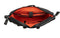 Newlooxs Verla Laptoptas Leer 21L