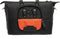 Newlooxs Verla Laptoptas Leer 21L