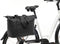 Newlooxs Verla Laptoptas Leer 21L