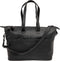 Newlooxs Verla Laptoptas Leer 21L