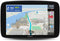 TomTom GO Camper Max - Navigatiesysteem - 7
