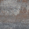 Newport facetto 60x60x4,7 cm prijs per m2