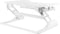 NewStar NS-WS100WHITE zit-sta werkplek