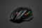 Corsair Dark Core RGB Pro SE - Draadloze Gaming Muis - 18000 DPI - Zwart