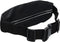 Mobiparts Comfort Fit Sport Belt geschikt voor Samsung Galaxy S25 - Zwart