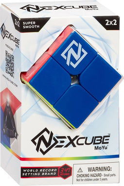 NexCube 2x2 Classic