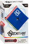 NexCube 2x2 Classic