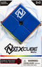 NexCube 2x2 Classic