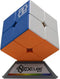 NexCube 2x2 Classic