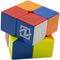 NexCube 2x2 Classic