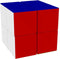 NexCube 2x2 Classic