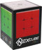 Nexcube 3x3 Pro Cube - Puzzelkubus - Speedcube - Met magneten - De snelste speedcube op de markt!