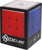 Nexcube 3x3 Pro Cube - Puzzelkubus - Speedcube - Met magneten - De snelste speedcube op de markt!
