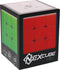 Nexcube 3x3 Pro Cube - Puzzelkubus - Speedcube - Met magneten - De snelste speedcube op de markt!