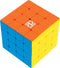 Nexcube 4x4 Stackable - Puzzelkubus - Speedcube - De snelste speedcube op de markt!