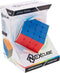 Nexcube 4x4 Stackable - Puzzelkubus - Speedcube - De snelste speedcube op de markt!