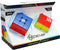 Nexcube Combo Pack 3x3 + 2x2 Stackable - Speed cube - Snelste speedcube op de markt!