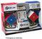 Nexcube Competition Pack - Breinbreker - Speed cube - Met 2 kubussen en een timer - Snelste speedcube op de markt!