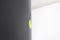 Brabantia Bo Touch Bin - Prullenbak - 11 + 23 liter - Afvalscheiding - Matt Black