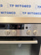 Siemens HX423510N - Gasfornuis - 4 branders - 3D hetelucht Plus