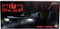 Next Level Batman & Batmobile 2022 Comic Con 1:24 Figurine