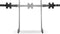 Next Level Racing Elite Free Standing Triple Monitor Stand Onderdeel