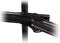 Next Level Racing Elite Free Standing Triple Monitor Stand Onderdeel