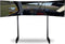 Next Level Racing Elite Free Standing Triple Monitor Stand Onderdeel